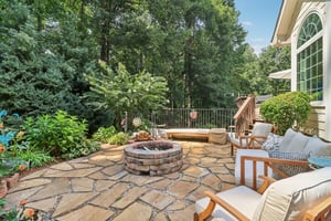 Millvale Pl-S0108-065.jpg