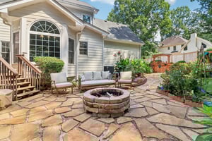 Millvale Pl-S0108-066.jpg