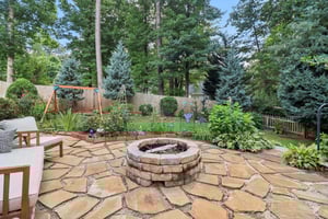 Millvale Pl-S0108-067.jpg