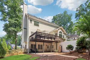 Millvale Pl-S0108-068.jpg