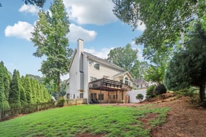 Millvale Pl-S0108-069.jpg