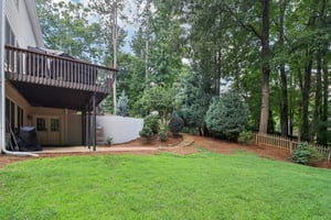 Millvale Pl-S0108-070.jpg