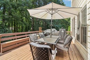 Millvale Pl-S0108-071.jpg