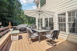 Millvale Pl-S0108-072.jpg