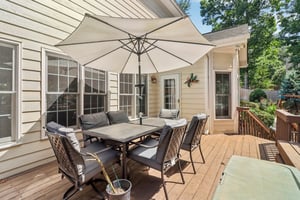 Millvale Pl-S0108-073.jpg