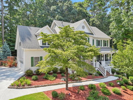 Millvale Pl-S0108-074.jpg
