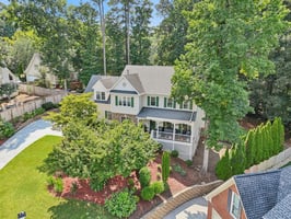Millvale Pl-S0108-076.jpg
