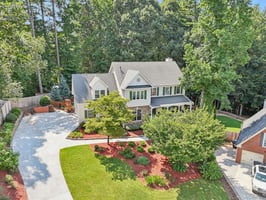 Millvale Pl-S0108-077.jpg