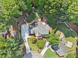 Millvale Pl-S0108-078.jpg