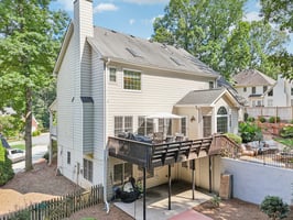 Millvale Pl-S0108-079.jpg