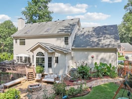 Millvale Pl-S0108-080.jpg