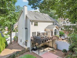 Millvale Pl-S0108-081.jpg