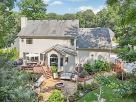 Millvale Pl-S0108-082.jpg