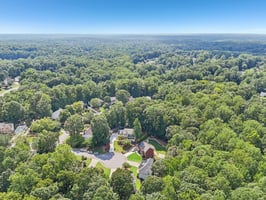 Millvale Pl-S0108-083.jpg