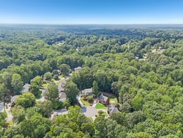 Millvale Pl-S0108-084.jpg
