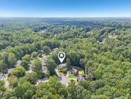 Millvale Pl-S0108-085.jpg