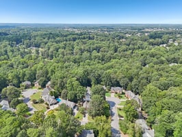 Millvale Pl-S0108-086.jpg