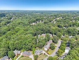 Millvale Pl-S0108-087.jpg
