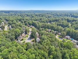 Millvale Pl-S0108-088.jpg