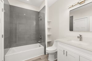  Photo 21