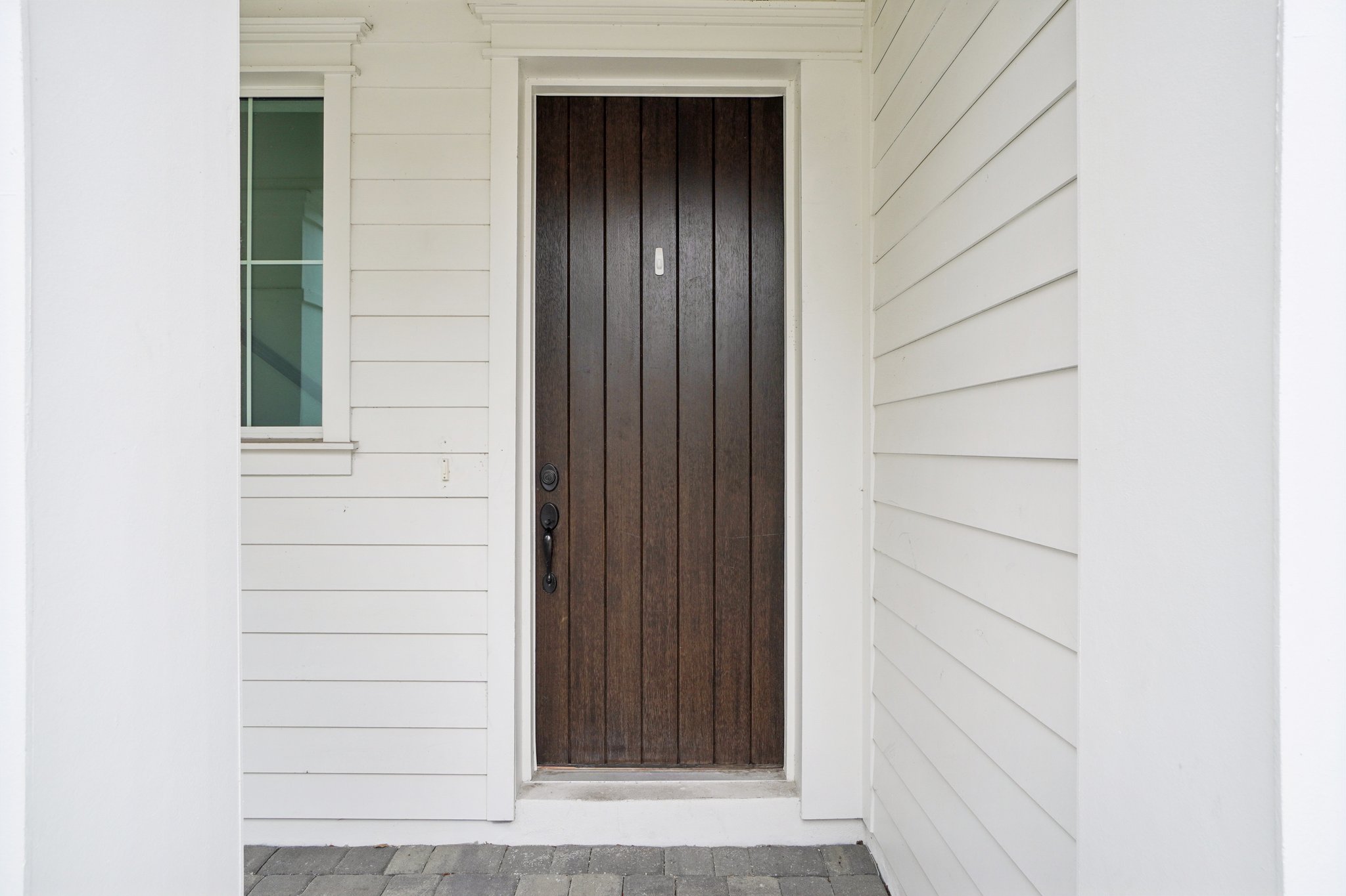 W Coral St-S0711-004.jpg