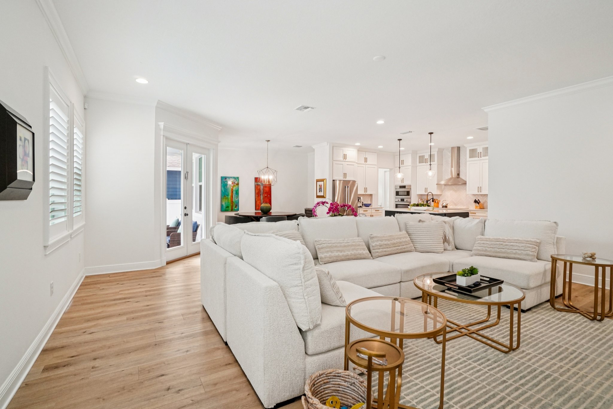 W Coral St-S0711-009.jpg