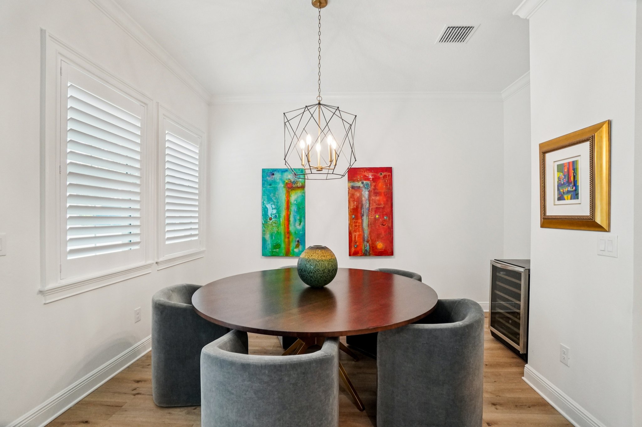 W Coral St-S0711-012.jpg