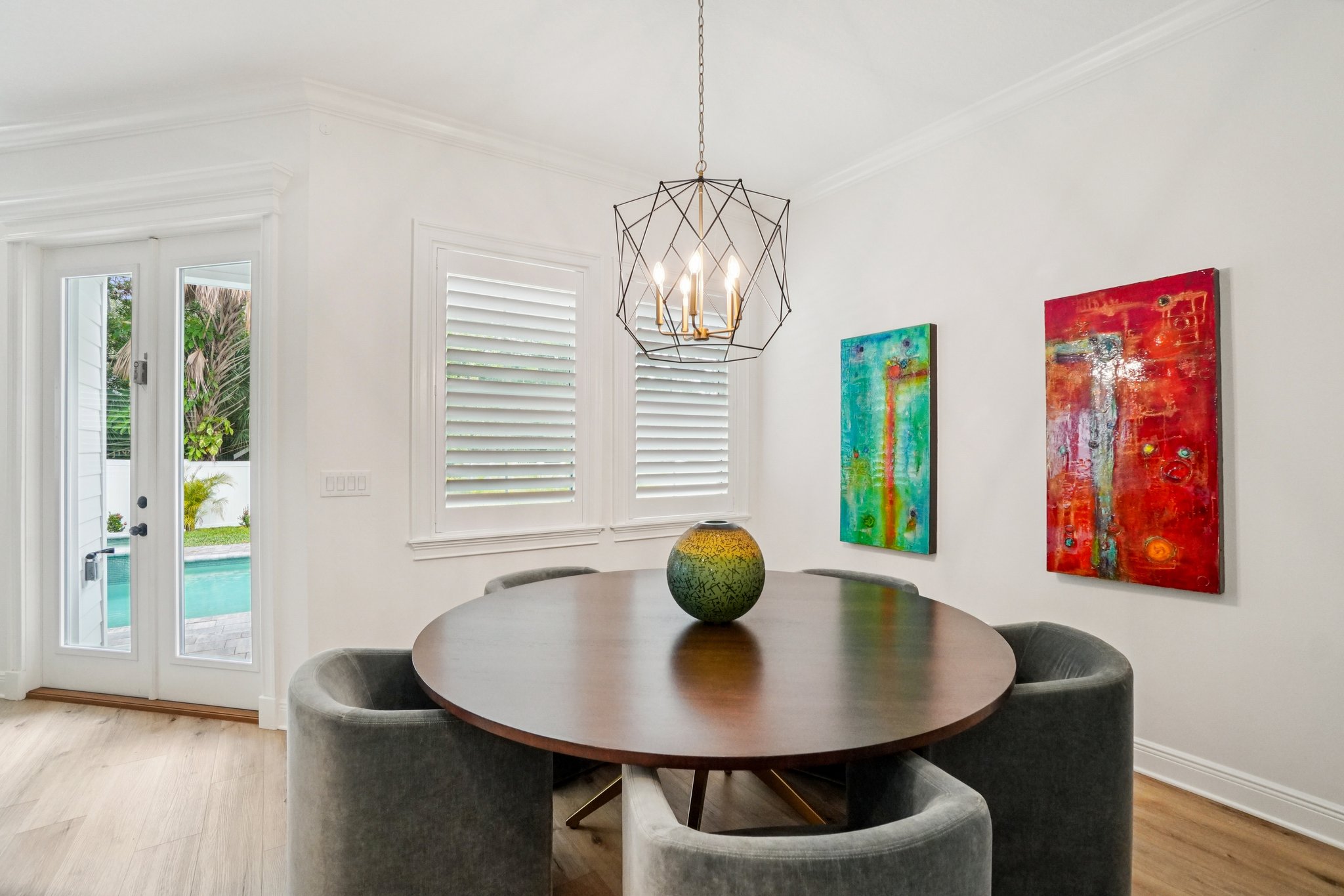 W Coral St-S0711-013.jpg