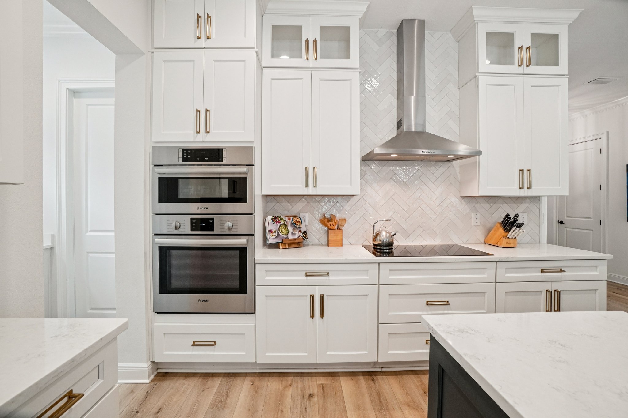 W Coral St-S0711-017.jpg