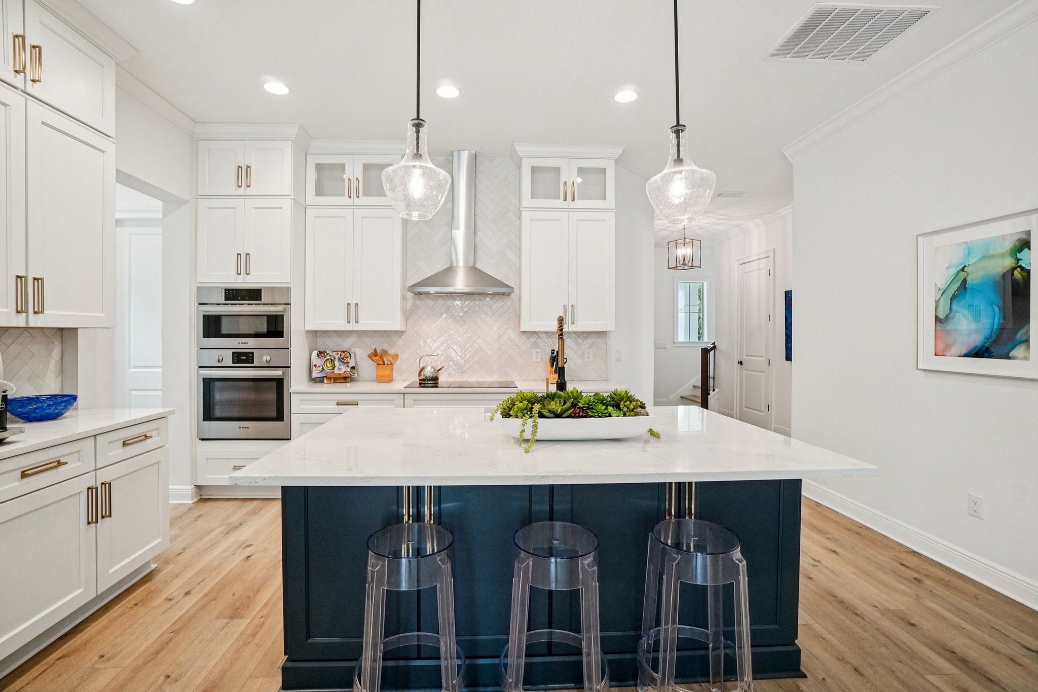 W Coral St-S0711-019.jpg