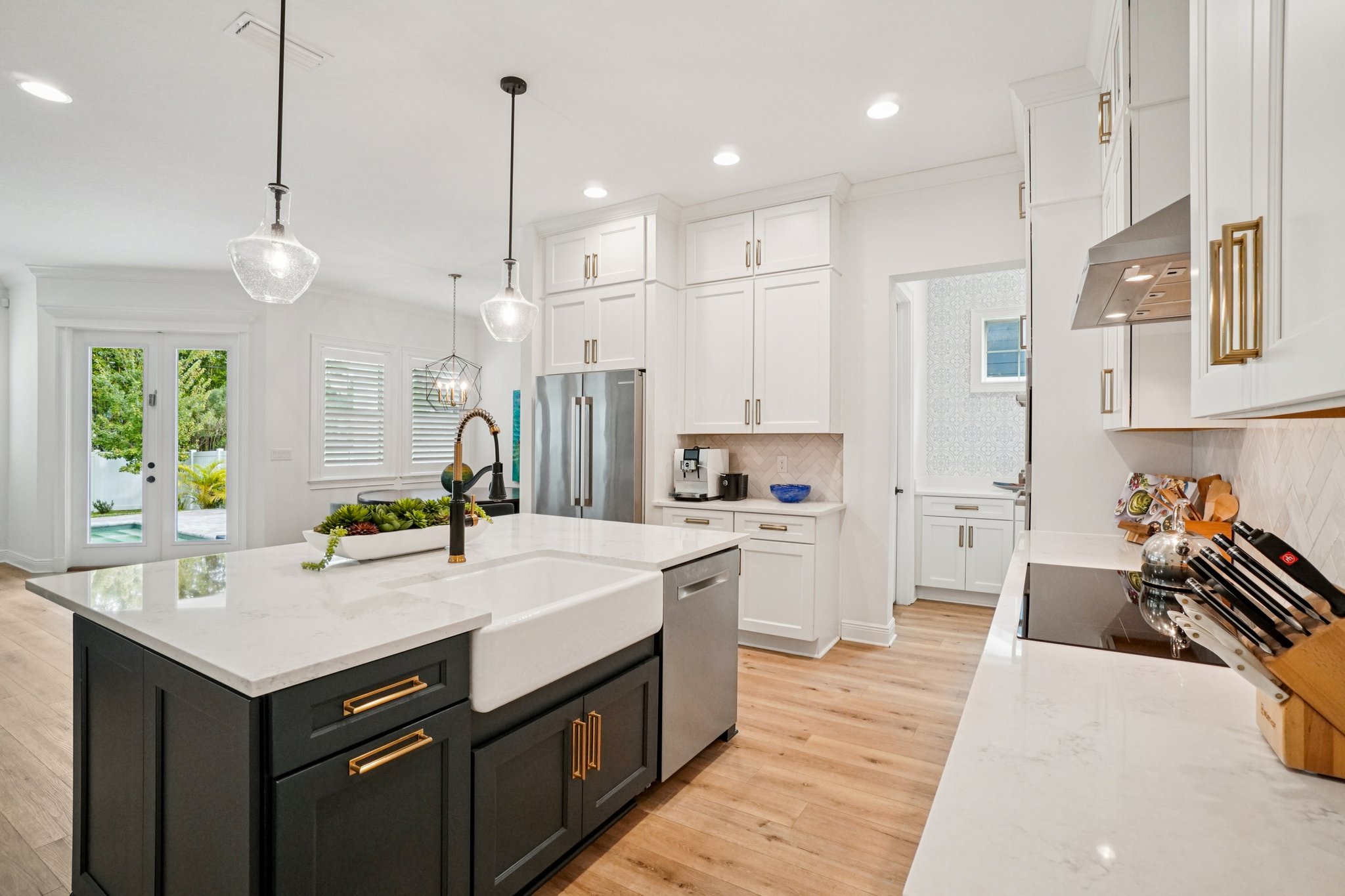 W Coral St-S0711-020.jpg