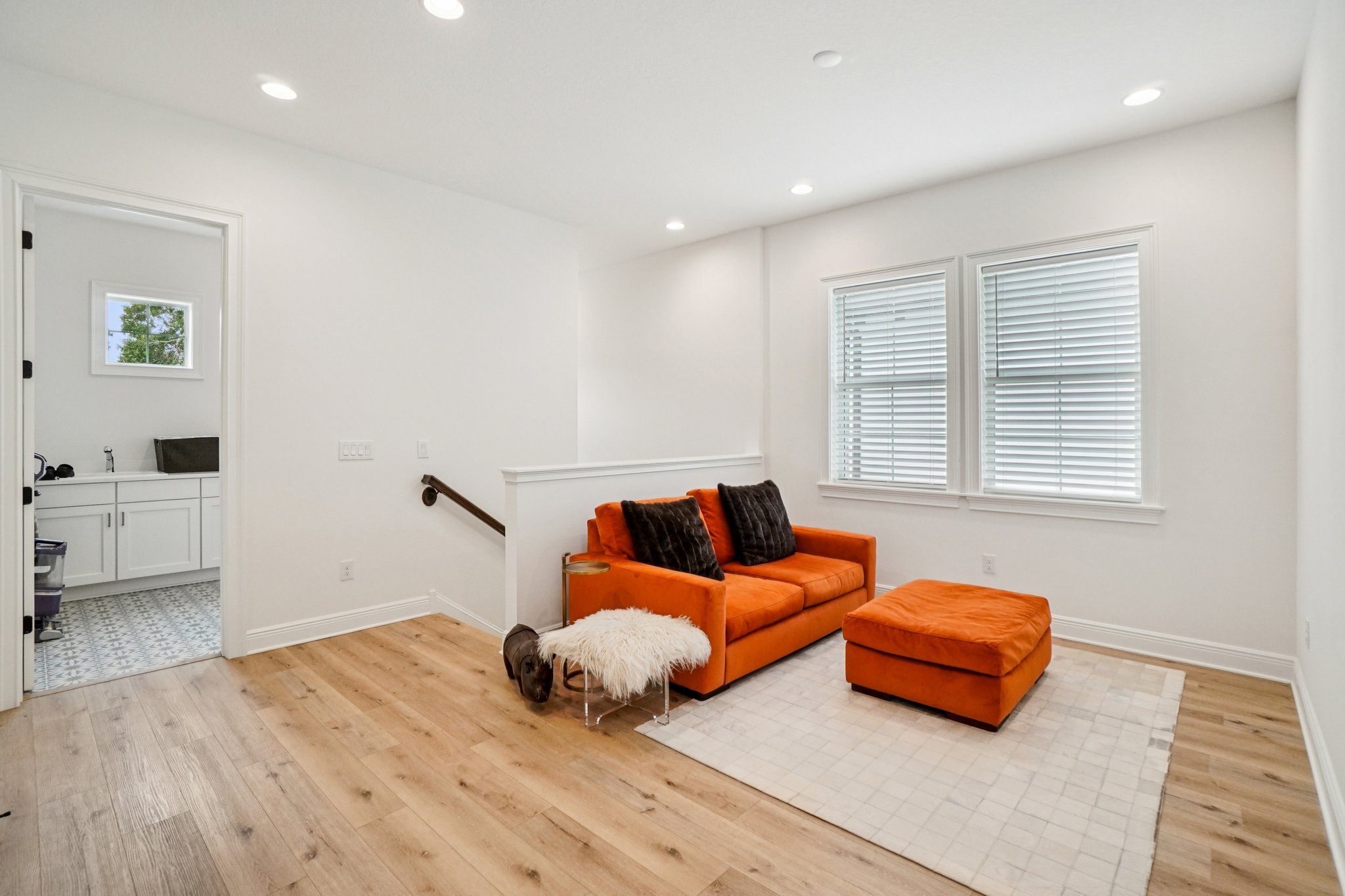 W Coral St-S0711-027.jpg