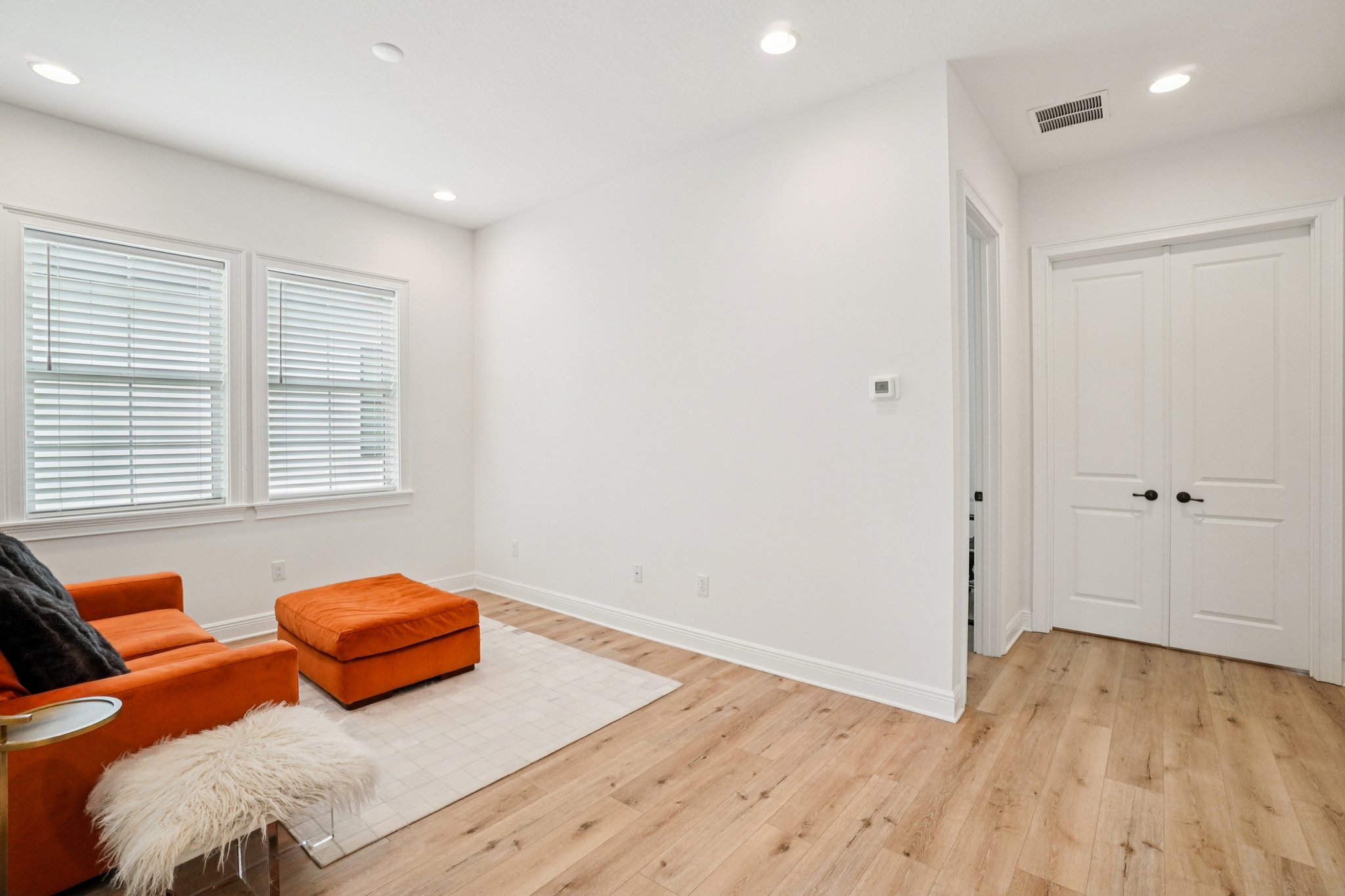 W Coral St-S0711-028.jpg