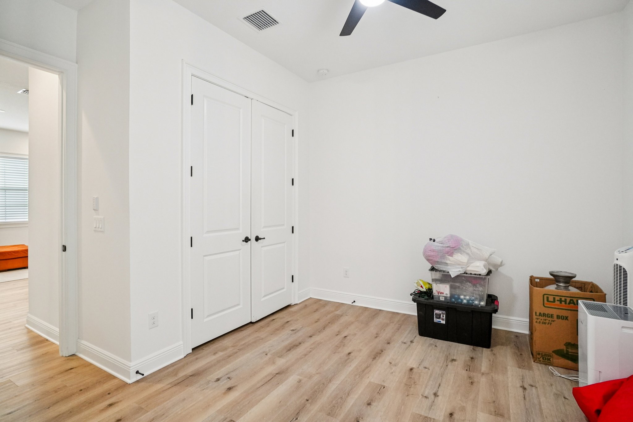 W Coral St-S0711-033.jpg