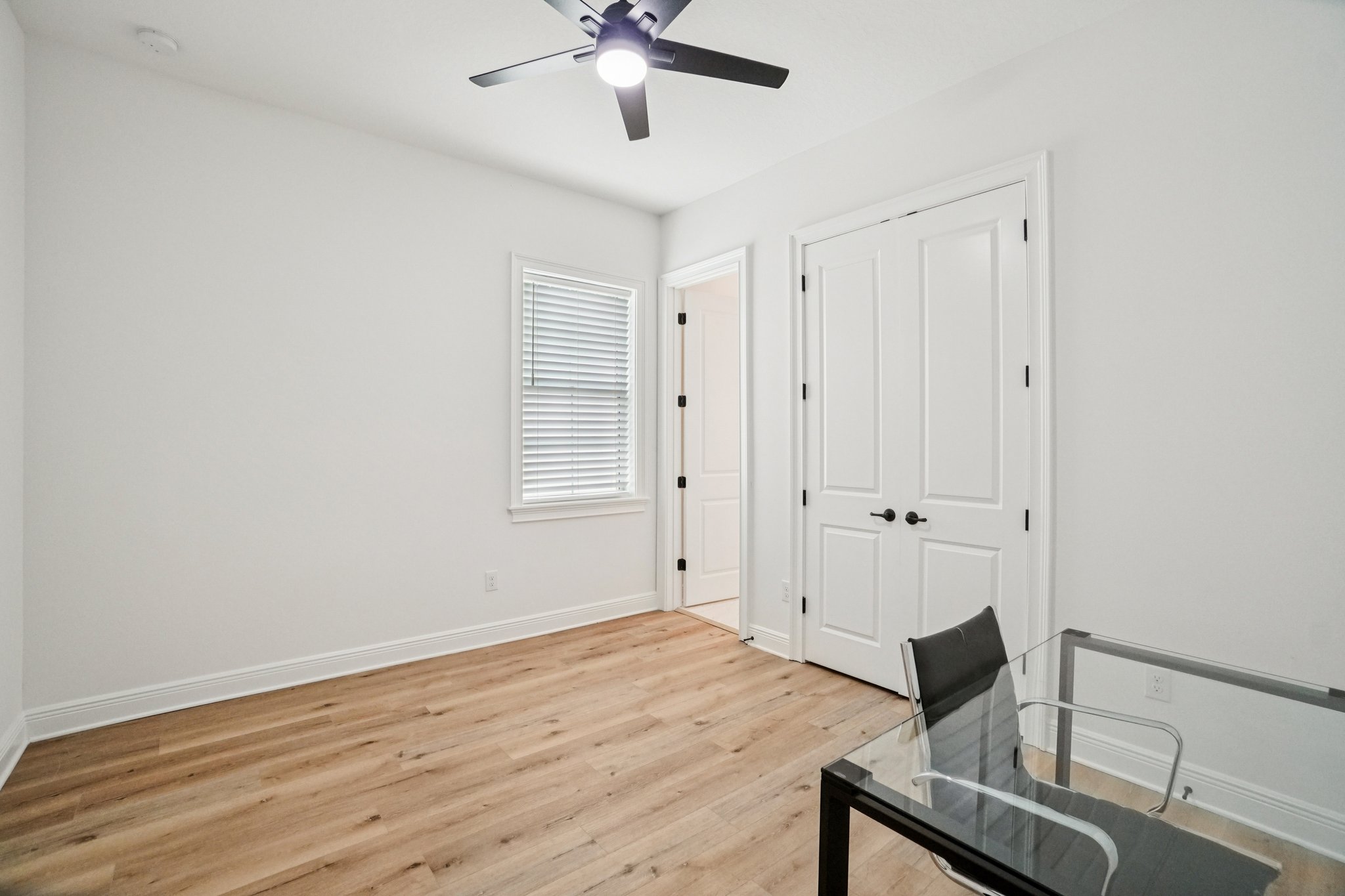 W Coral St-S0711-035.jpg