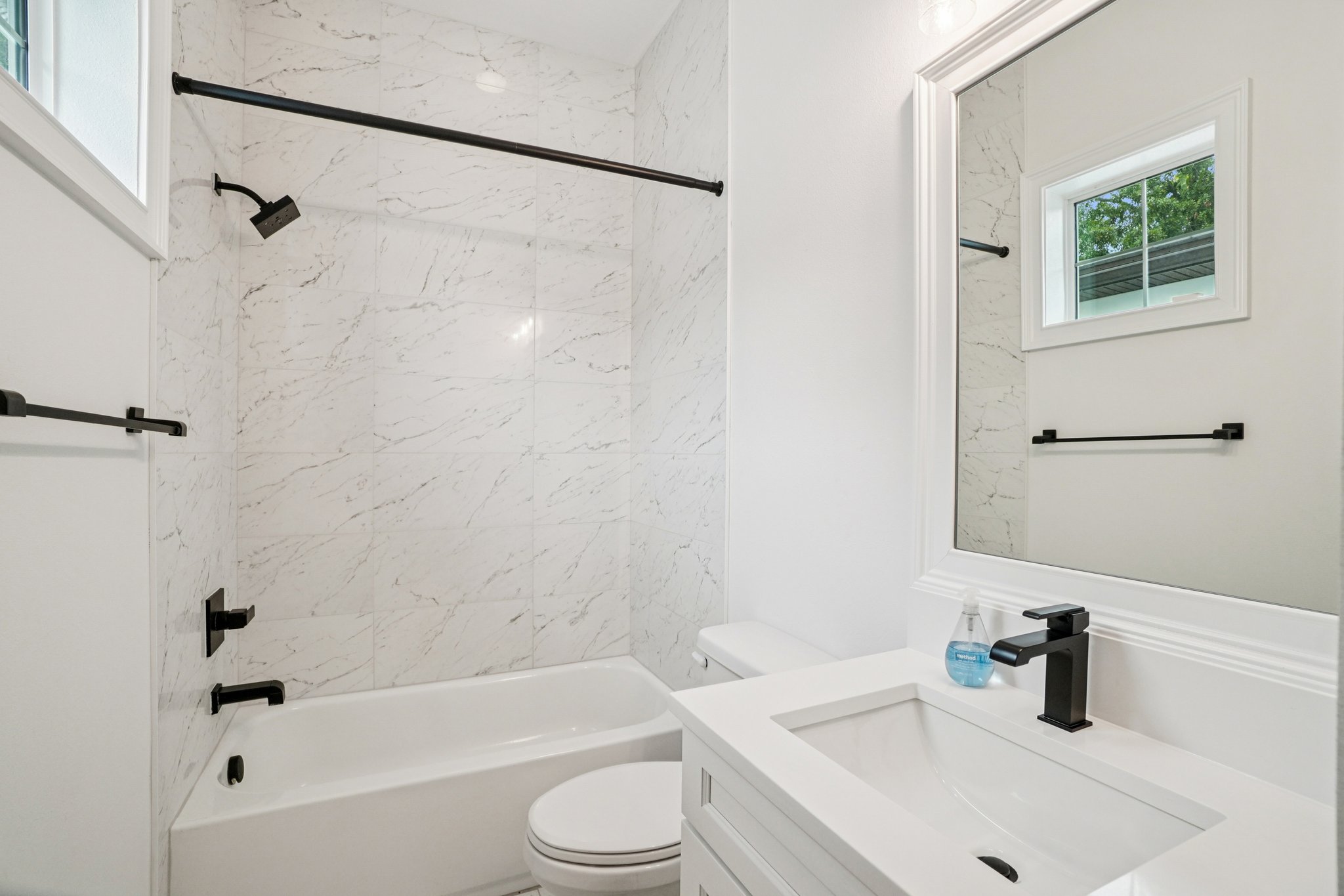 W Coral St-S0711-037.jpg