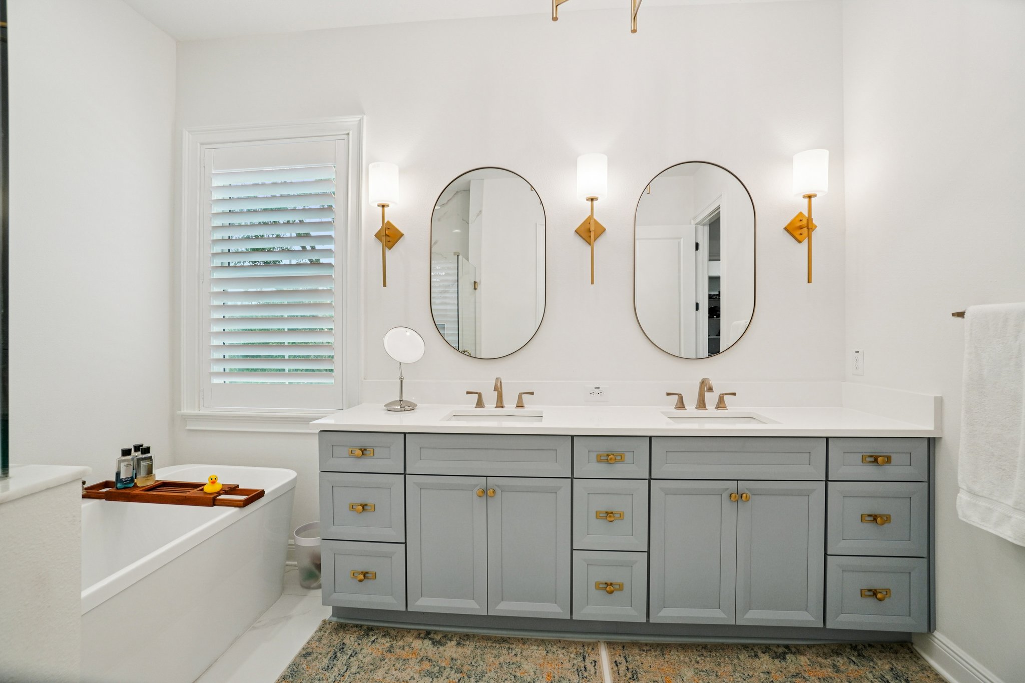 W Coral St-S0711-039.jpg