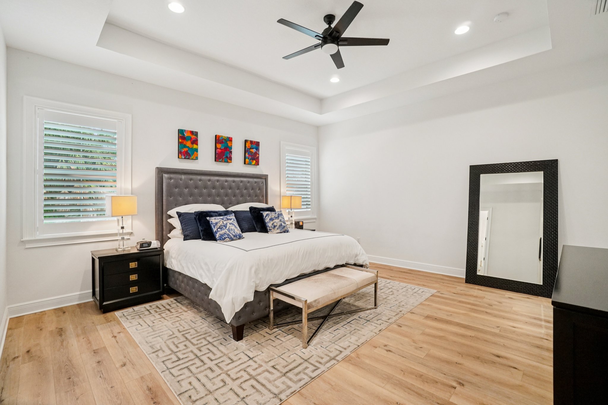 W Coral St-S0711-043.jpg