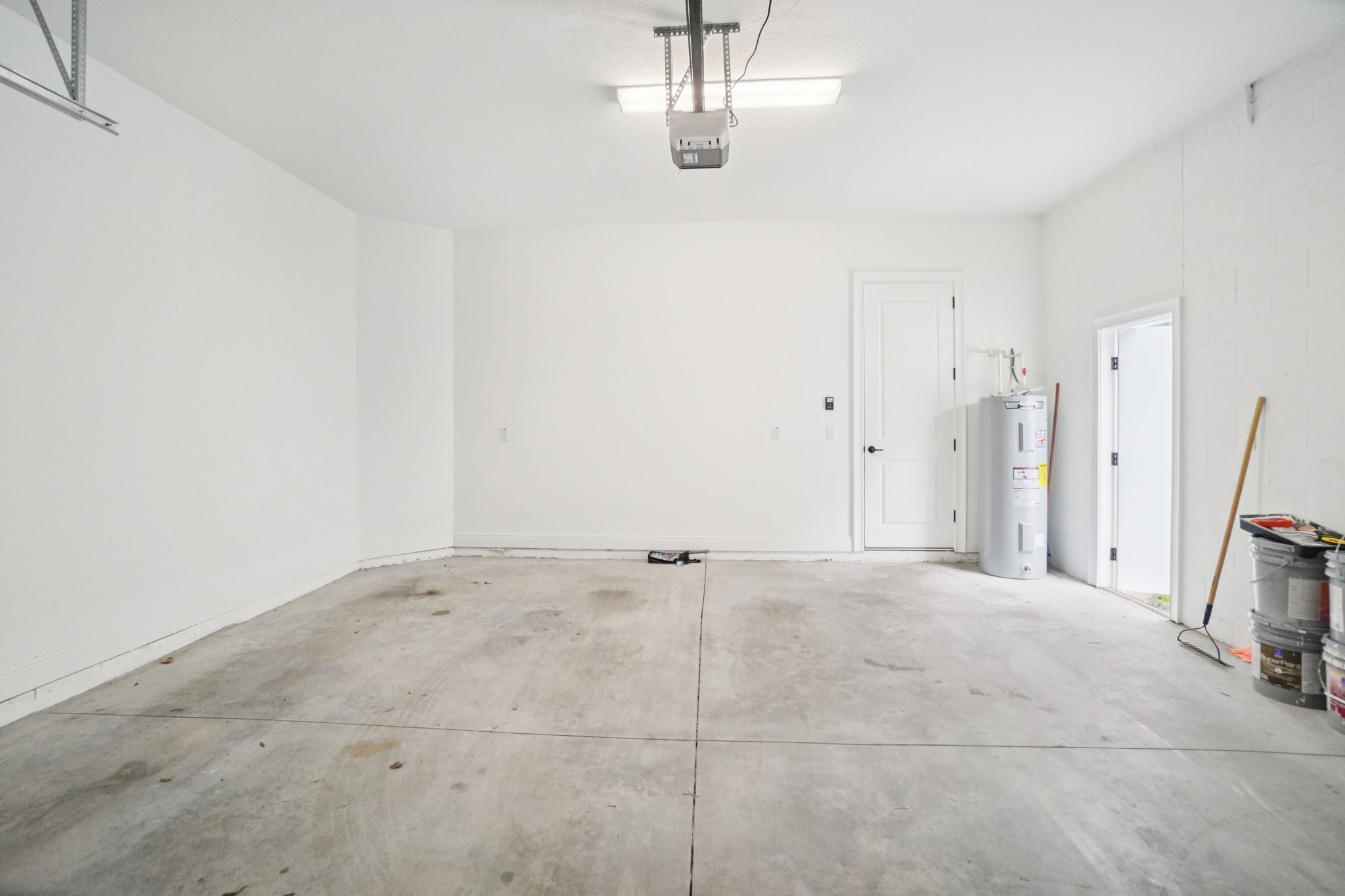 W Coral St-S0711-046.jpg