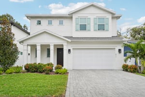 W Coral St-S0711-001.jpg