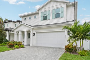 W Coral St-S0711-003.jpg