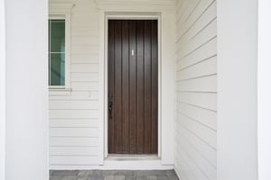 W Coral St-S0711-004.jpg