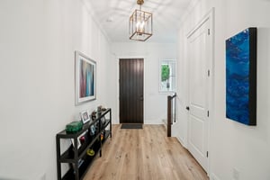 W Coral St-S0711-005.jpg