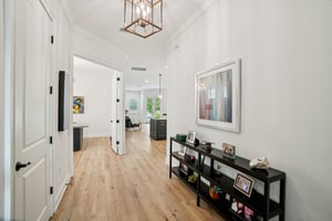 W Coral St-S0711-006.jpg