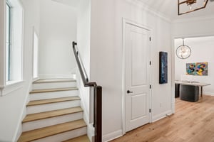 W Coral St-S0711-007.jpg