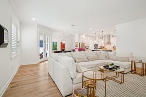 W Coral St-S0711-009.jpg