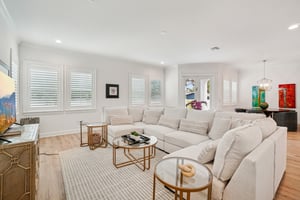 W Coral St-S0711-010.jpg