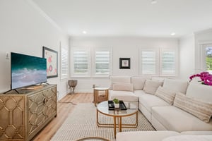 W Coral St-S0711-011.jpg