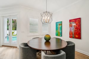 W Coral St-S0711-013.jpg