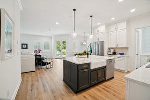 W Coral St-S0711-014.jpg